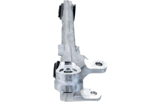 Track Control Arm 39837 01 Lemforder, Image 4