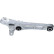 Track Control Arm 39837 01 Lemforder, Thumbnail 5