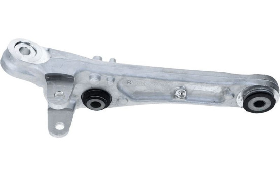 Track Control Arm 39837 01 Lemforder, Image 5