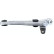 Track Control Arm 39837 01 Lemforder, Thumbnail 6