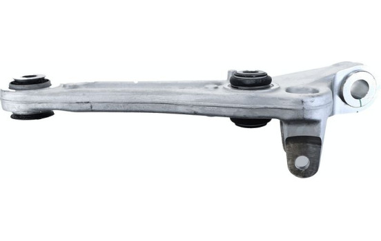 Track Control Arm 39837 01 Lemforder, Image 6