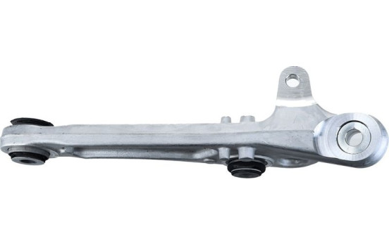 Track Control Arm 39837 01 Lemforder, Image 7