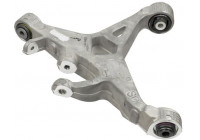 Track Control Arm 39839 01 Lemforder