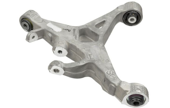 Track Control Arm 39839 01 Lemforder
