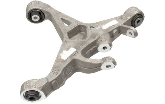 Track Control Arm 39840 01 Lemforder