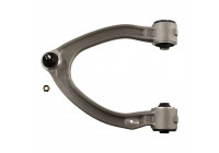 Track Control Arm 39840 FEBI