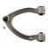 Track Control Arm 39840 FEBI