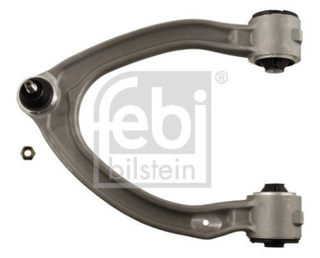 Track Control Arm 39840 FEBI, Image 2