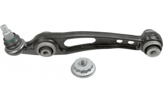 Track Control Arm 39851 01 Lemforder