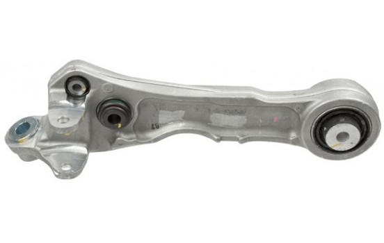 Track Control Arm 39858 01 Lemforder
