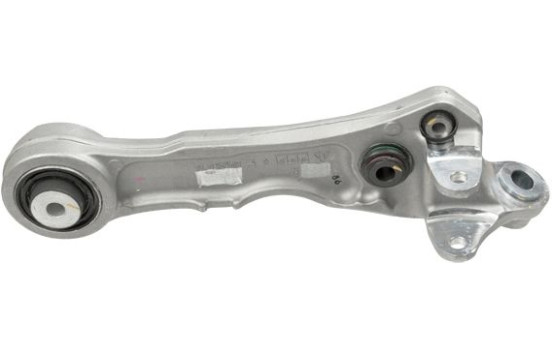 Track Control Arm 39859 01 Lemforder