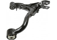 Track Control Arm 39939 01 Lemforder