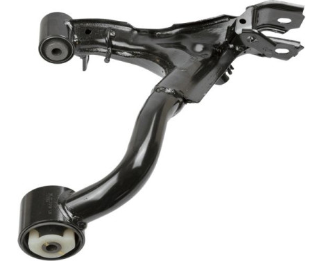 Track Control Arm 39939 01 Lemforder