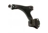Track Control Arm 39943 FEBI