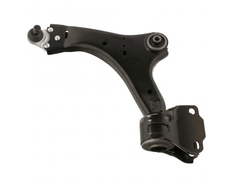 Track Control Arm 39943 FEBI