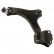 Track Control Arm 39943 FEBI
