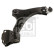 Track Control Arm 39944 FEBI, Thumbnail 2