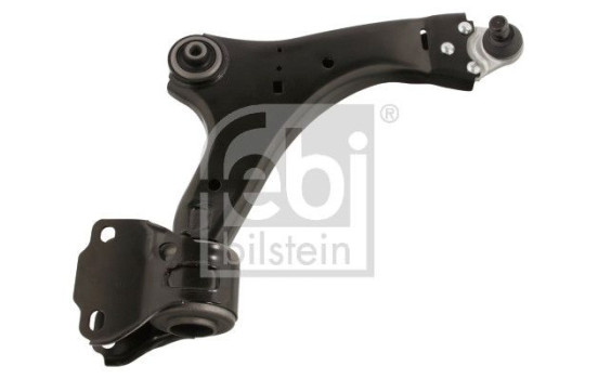 Track Control Arm 39944 FEBI, Image 2