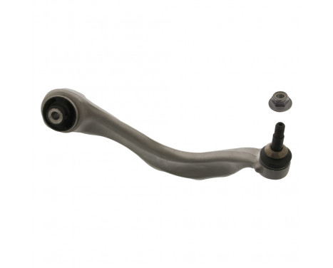 Track Control Arm 39980 FEBI