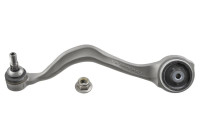 Track Control Arm 39984 01 Lemforder