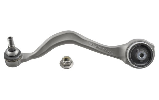 Track Control Arm 39984 01 Lemforder