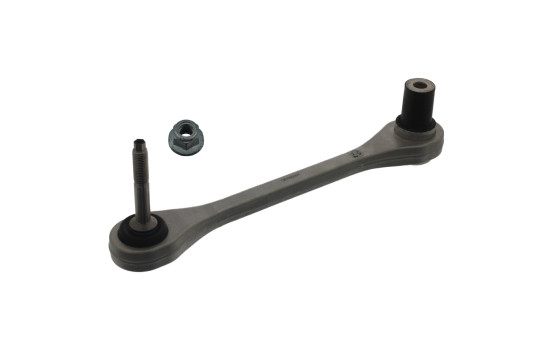 Track Control Arm 39985 FEBI