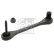 Track Control Arm 39985 FEBI, Thumbnail 2