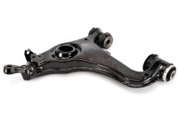Track Control Arm 400 273 Topran