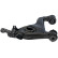 Track Control Arm 400 273 Topran, Thumbnail 2