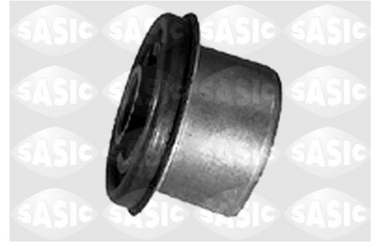 Track Control Arm 4001410 Sasic