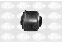 Track Control Arm 4001413 Sasic