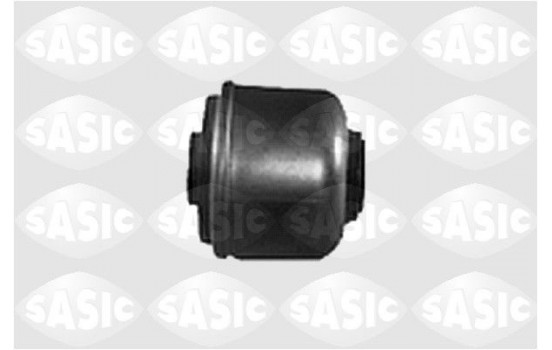 Track Control Arm 4001413 Sasic