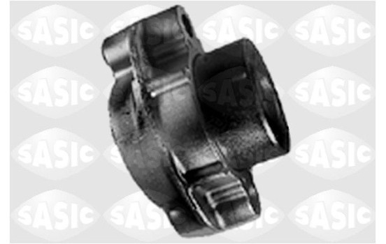 Track Control Arm 4001489 Sasic