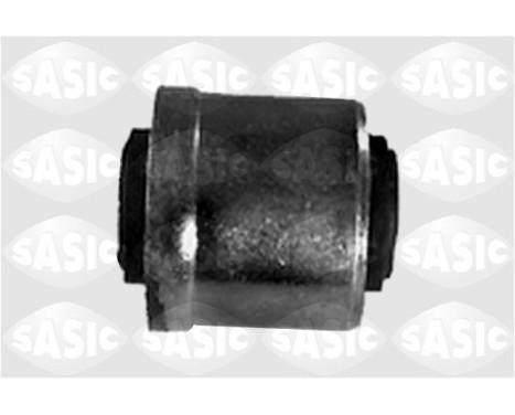 Track Control Arm 4001492 Sasic