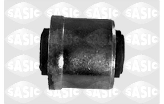 Track Control Arm 4001492 Sasic