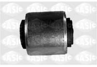 Track Control Arm 4001493 Sasic