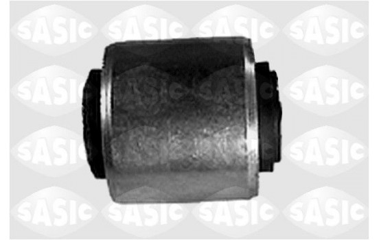 Track Control Arm 4001493 Sasic