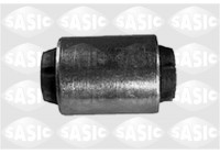 Track Control Arm 4001502 Sasic