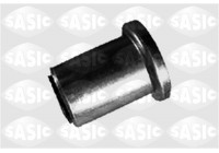 Track Control Arm 4001507 Sasic