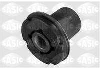 Track Control Arm 4001508 Sasic