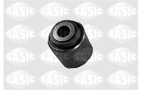 Track Control Arm 4001530 Sasic