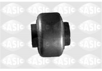 Track Control Arm 4001533 Sasic