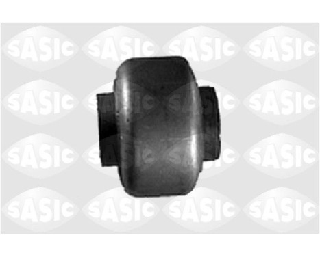Track Control Arm 4001533 Sasic