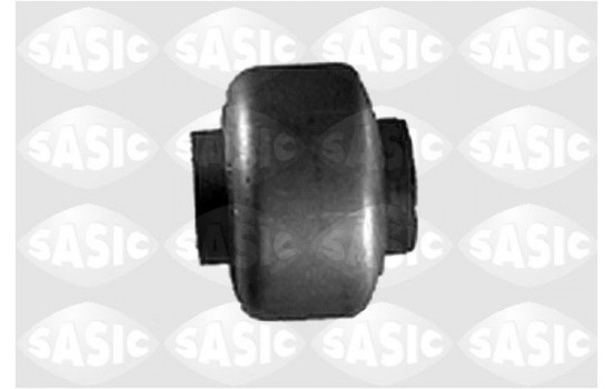 Track Control Arm 4001533 Sasic