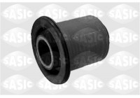 Track Control Arm 4001548 Sasic