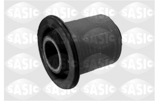 Track Control Arm 4001548 Sasic