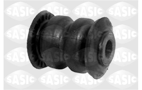 Track Control Arm 4001585 Sasic