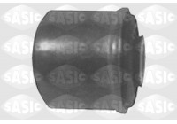 Track Control Arm 4005502 Sasic