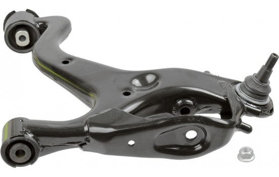 Track Control Arm 40074 01 Lemforder