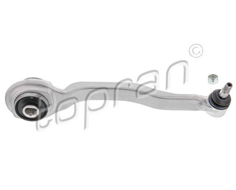 Track Control Arm 401 016 Topran